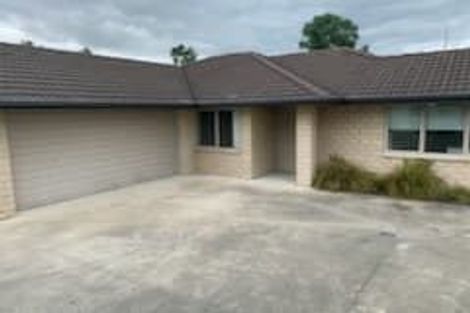 Photo of property in 28 Falcon Drive, Welcome Bay, Tauranga, 3112