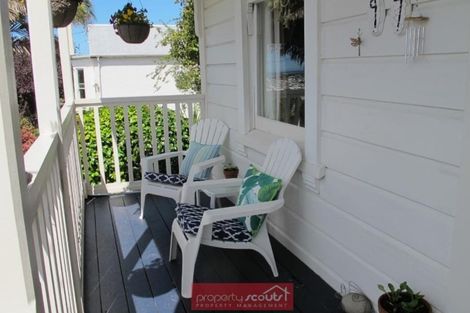 Photo of property in 97 Leckhampton Court, Clyde Hill, Dunedin, 9011