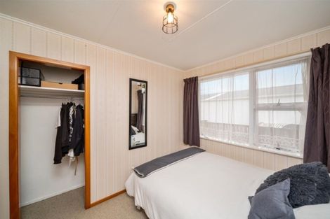 Photo of property in 20 Surrey Street, Linwood, Christchurch, 8062