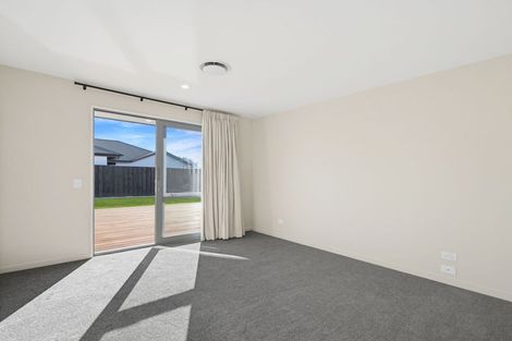 Photo of property in 175 Townsend Road, Rangiora, 7400