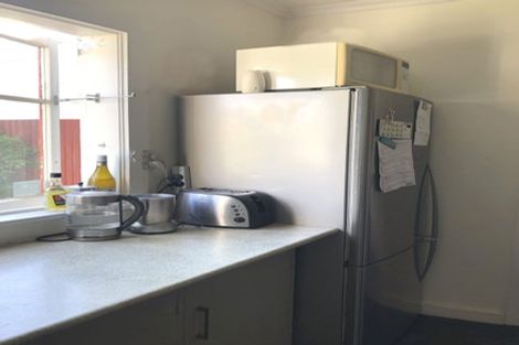 Photo of property in 89 Mein Street, Newtown, Wellington, 6021