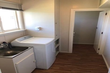 Photo of property in 40 Kellys Road, Mairehau, Christchurch, 8052