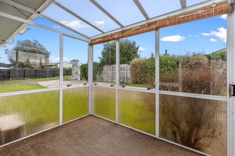 Photo of property in 24a Hall Road, Matua, Tauranga, 3110