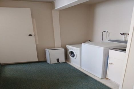 Photo of property in 7 Stephen Street, Johnsonville, Wellington, 6037