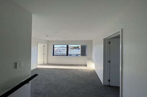Photo of property in 15 Beagle Avenue, Mount Albert, Auckland, 1025