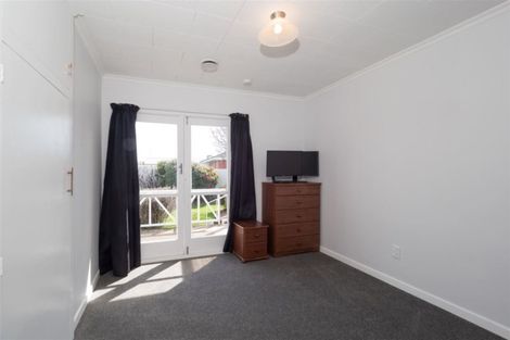 Photo of property in 44 Johnstone Street, Tinwald, Ashburton, 7700