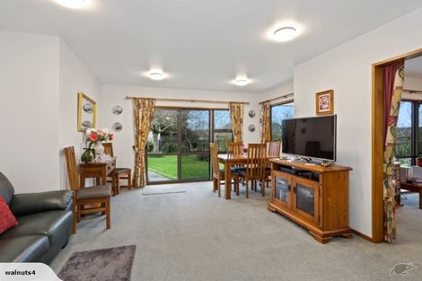 Photo of property in 556 Steffens Road, Starvation Hill, Oxford, 7495