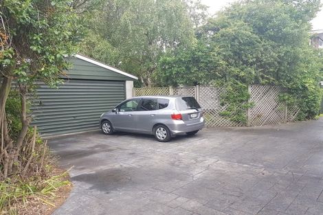 Photo of property in 247 Ilam Road, Ilam, Christchurch, 8041