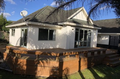 Photo of property in 18b Esmeralda Avenue, Avondale, Auckland, 1026