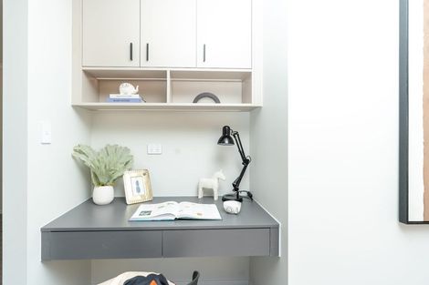 Photo of property in 2/22 Dalgliesh Avenue, Forest Lake, Hamilton, 3200