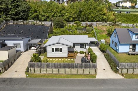 Photo of property in 6 Hughan Craig Place, Gate Pa, Tauranga, 3112