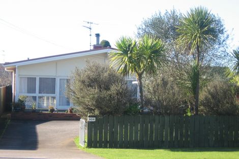 Photo of property in 434 Great South Road, Opaheke, Papakura, 2113
