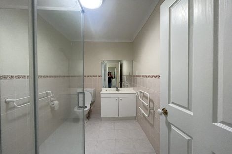 Photo of property in 16 Amherst Place, Albany, Auckland, 0632