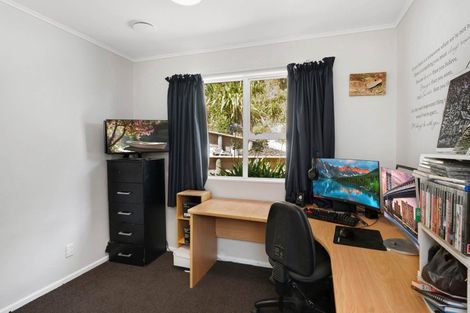 Photo of property in 36 Kingsley Street, Stokes Valley, Lower Hutt, 5019