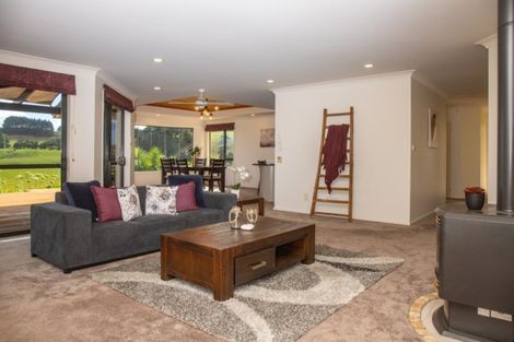 Photo of property in 88 Kokopu Block Road, Maungatapere, Whangarei, 0179