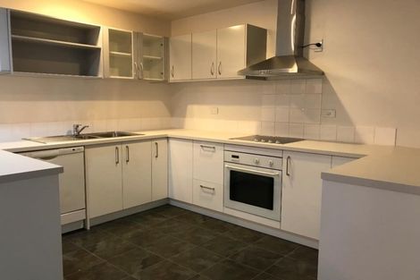 Photo of property in 48/241 Hinemoa Street, Birkenhead, Auckland, 0626