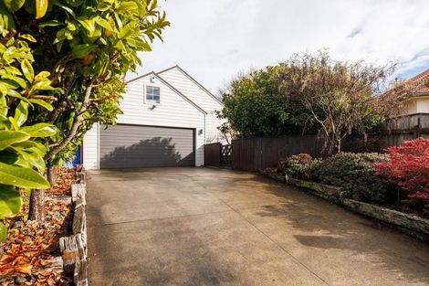 Photo of property in 30 Vista Drive, Feilding, 4702