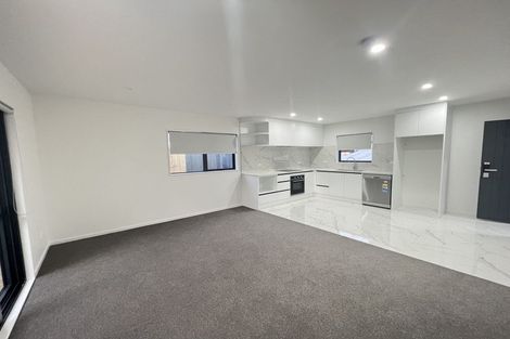 Photo of property in 187 Wallace Road, Mangere Bridge, Auckland, 2022