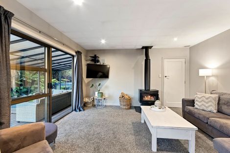 Photo of property in 122 Riverlaw Terrace, Saint Martins, Christchurch, 8022