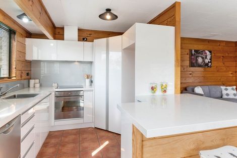 Photo of property in 103 Western Road, Ngongotaha, Rotorua, 3010