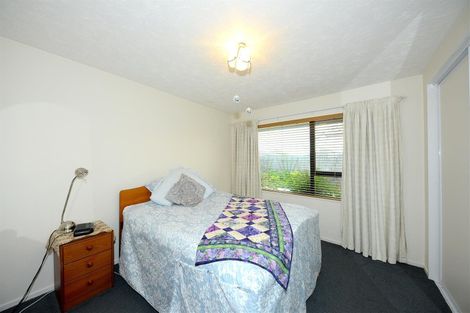 Photo of property in 192 Travis Road, New Brighton, Christchurch, 8083