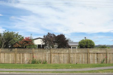 Photo of property in 3a Kiwi Street, Taupo, 3330