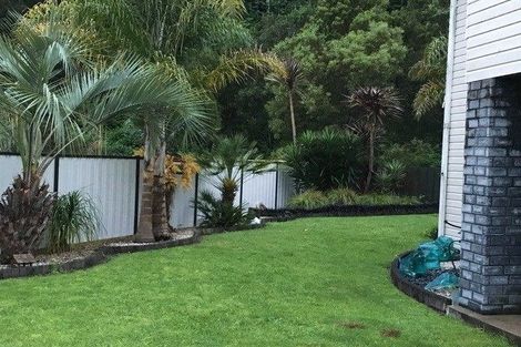 Photo of property in 6 Dippie Place, Kawerau, 3127
