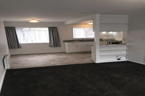 Photo of property in 1/21 Heretaunga Street, Petone, Lower Hutt, 5012