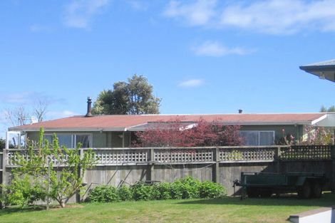 Photo of property in 36 Kaihua Road, Nukuhau, Taupo, 3330
