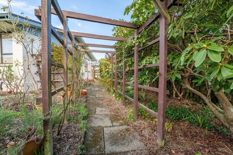 Photo of property in 5 Cedar Place, Gleniti, Timaru, 7910