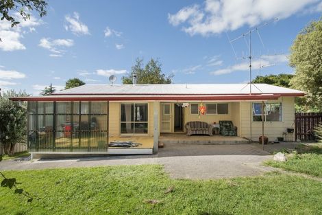 Photo of property in 10 Raymond Avenue, Te Puke, 3119