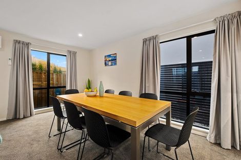 Photo of property in 5 Packhorse Lane, Arthurs Point, Queenstown, 9371