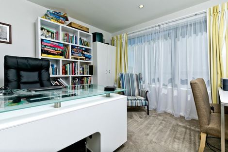 Photo of property in 16 Toia Lane, Silverdale, 0932