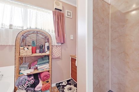 Photo of property in 20 Cautley Street, Richmond, 7020