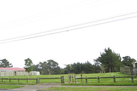 Photo of property in 422 Carrington Street, Upper Vogeltown, New Plymouth, 4310