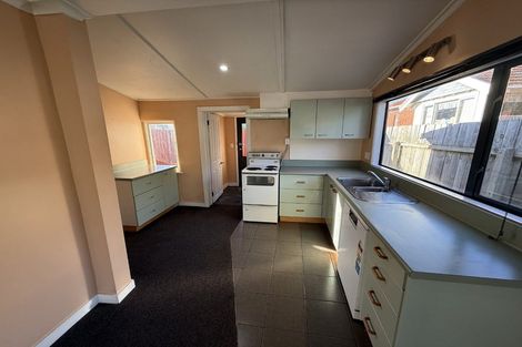 Photo of property in 63 Melbourne Street, South Dunedin, Dunedin, 9012