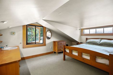 Photo of property in 342 Thames Coast Sh25 Road, Thornton Bay, Thames, 3575