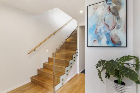 Photo of property in 16c Killarney Street, Takapuna, Auckland, 0622