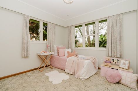 Photo of property in 20 Helena Road, Hillcrest, Hamilton, 3216