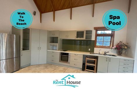 Photo of property in 170 Potts Road, Whitford, Howick, 2571