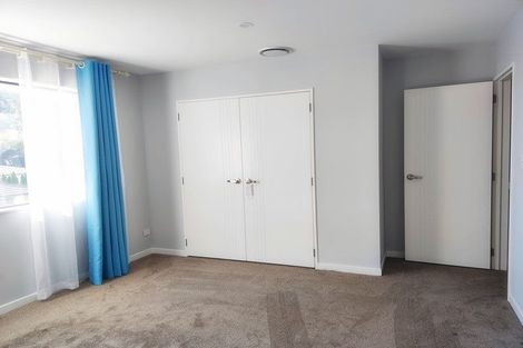 Photo of property in 111 Glendhu Road, Bayview, Auckland, 0629