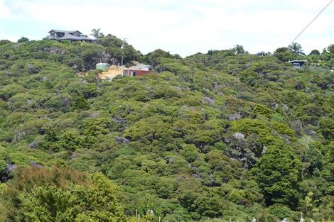 Photo of property in 39 Taonga Lane, Tutukaka, Whangarei, 0173