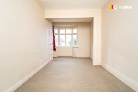 Photo of property in 91 Maitland Street, Dunedin Central, Dunedin, 9016