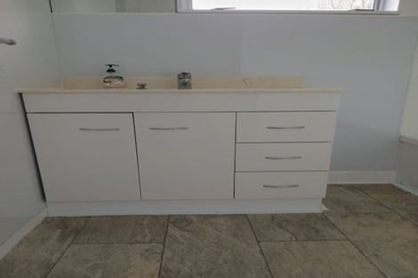 Photo of property in 74 Arcus Street, Raumanga, Whangarei, 0110