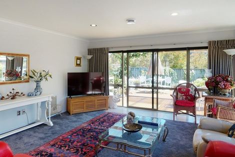 Photo of property in 285 Vaughan Road, Owhata, Rotorua, 3010