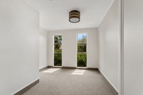 Photo of property in 39 Jenner Road, Toi Toi, Nelson, 7010