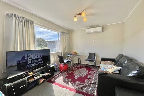 Photo of property in 22 Vancouver Street, Kingston, Wellington, 6021