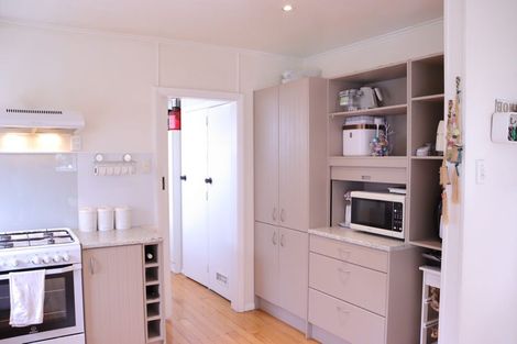 Photo of property in 63 Ahuriri Street, Strathmore Park, Wellington, 6022