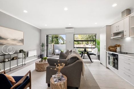 Photo of property in 9/38 Maratahu Street, Westown, New Plymouth, 4310