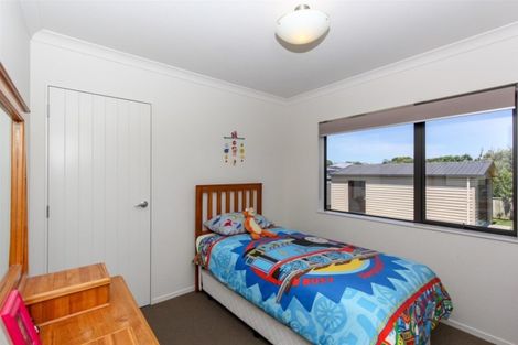 Photo of property in 11 Coby Sydney Drive, Bell Block, New Plymouth, 4312
